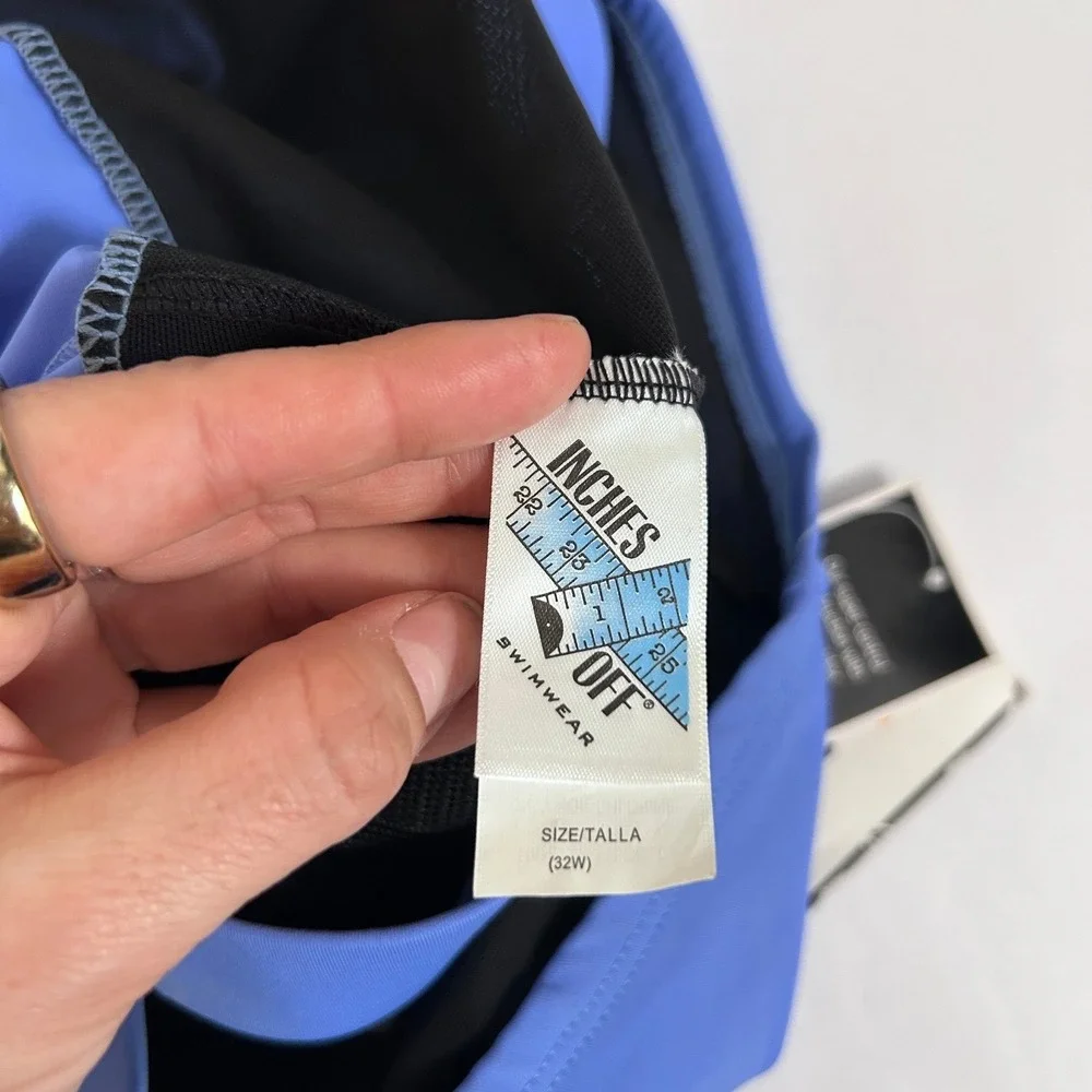 SwimwearForMe new tags